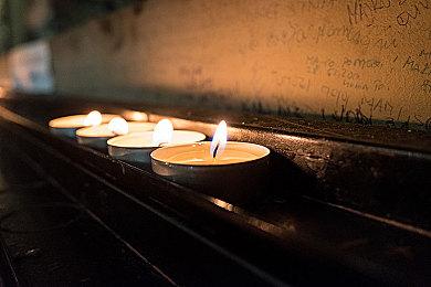 回坑原作？ 《空洞骑士》在《丝之歌》发布后在线人数创新高